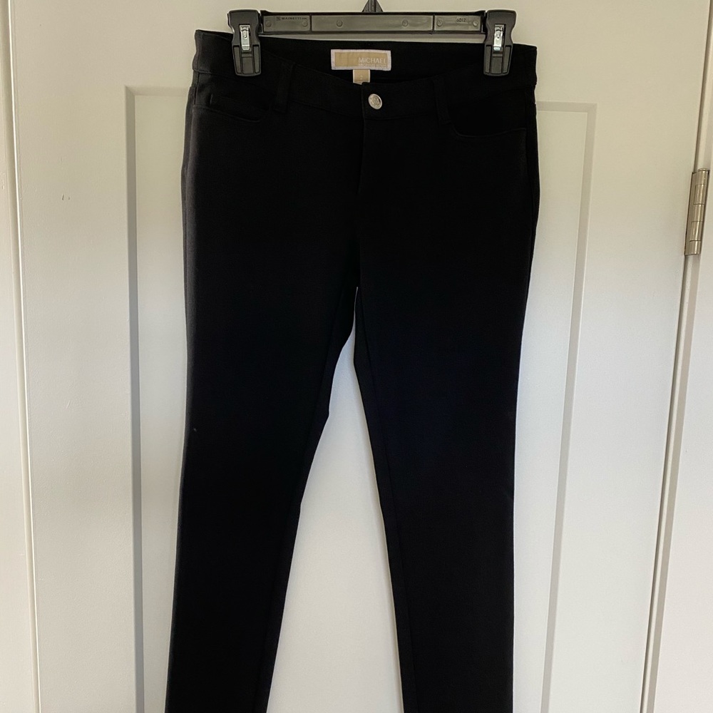 Michael Kors pants